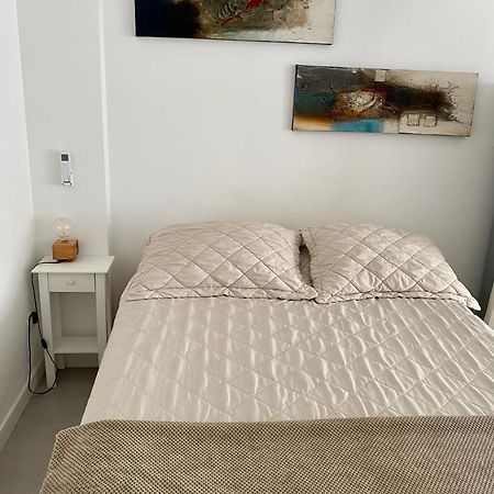 Apartament Teodoro Confort Apart Buenos Aires Zewnętrze zdjęcie