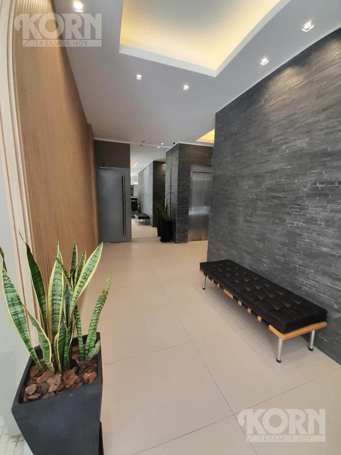Apartament Teodoro Confort Apart Buenos Aires Zewnętrze zdjęcie